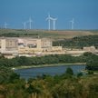 Jedyna elektrownia atomowa w Rumunii wyłączona