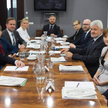 Odpady produkowane przez jedne firmy powinny się stać surowcami do wytworzenia dóbr dla innych przed