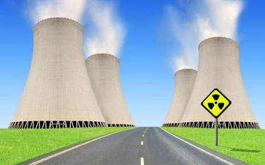 PGE EJ: Wkrótce wniosek o wydanie decyzji środowiskowych dla atomu