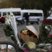 Francja jest w trudniejszej sytuacji niż inne kraje