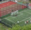 Sponsoring polega to na przekazaniu pieniędzy, rzeczy lub świadczeniu usług m.in. klubom sportowym, 