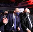 Nieoficjalnie: będą zmiany w rządzie. „Cena za większość w Sejmie”
