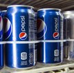 PepsiCo: w 2013 r. zysk wyższy o 7 proc.