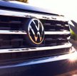 Zaskakująca wygrana Volkswagena w Rosji. Aktywa zostały odmrożone
