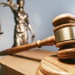 Spółka zależna to nie zawsze stałe miejsce prowadzenia działalności