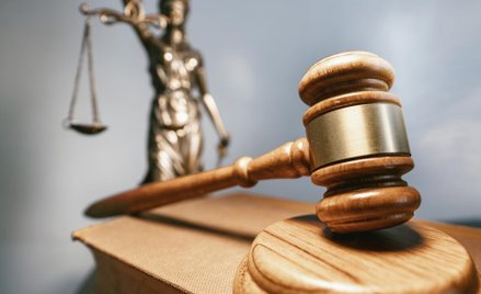 Kat z największą ilością wykonanych wyroków śmierci sprzeciwiał się pod koniec życia tej karze