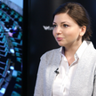 Rosa: Prawa kobiet i związki partnerskie są ważne