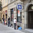 Nowe punkty turystyczne