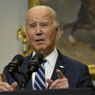 Prezydent Biden komentuje śmierć Aleksieja Nawalnego: Kolejny dowód brutalności Putina