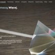 mBank CompanyNet to nowa bankowość internetowa dla dużych firm i korporacji