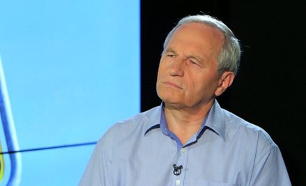 List otwarty Stanisława Kozieja do Beaty Szydło i Andrzeja Dudy
