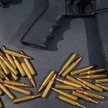 Mimo masakr. W USA coraz więcej chętnych na broń