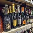 Ambra: wzrost długu netto o 70 proc.