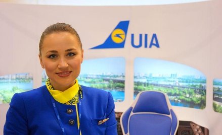 UIA połączą Warszawę z Winnicą