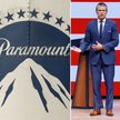 Paramount Skydance po decyzji sądu może przejąć Warner Bros. Discovery; Pete Hegseth zapowiada zmian