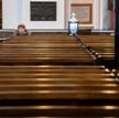 Jan Maciejewski: Wiedzący i wierzący