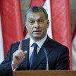 Viktor Orban