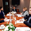 Czy radcy są przygotowani do obron w sprawach karnych? Dyskutowali o tym w grudniu 2014 r. w redakcj