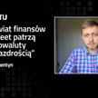 Szczepan Bentyn: Kryptowaluty są przeznaczeniem świata: