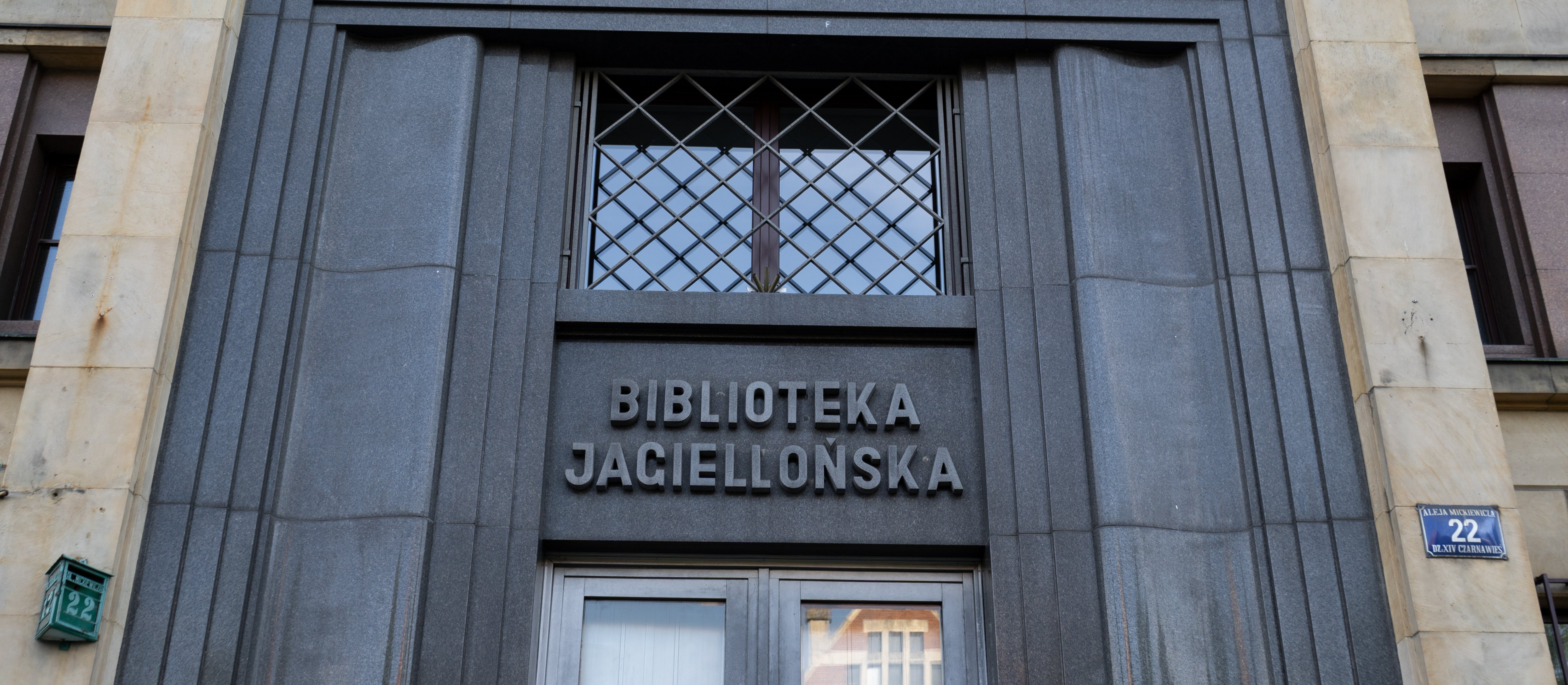 Czy Polska powinna zwrócić Berlinkę niemieckim „mistrzom świata w moralności”?