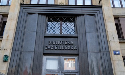 Zainteresowani badacze z całego świata mają dziś swobodny i bezproblemowy dostęp do „Berlinki” na ró