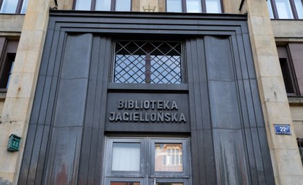 Zainteresowani badacze z całego świata mają dziś swobodny i bezproblemowy dostęp do „Berlinki” na ró