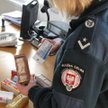 Kosmetyki z zagrożonych gatunków zwierząt i roślin