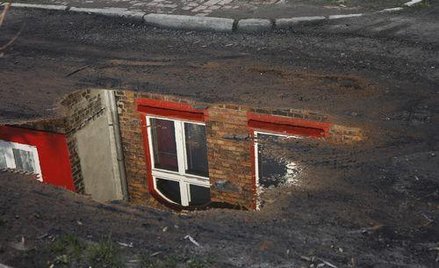 Ceny ofertowe i transakcyjne w miastach południowej Polski