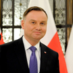 Nieoficjalnie: Duda stworzy nowe stanowisko w Kancelarii Prezydenta