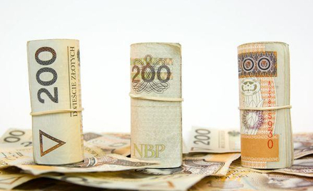 Podpisanie umowy kończy ponadośmiomiesięczne negocjacje Ciechu z bankowcami