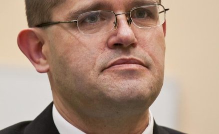 Jacek Kędzierski, adwokat w Łodzi