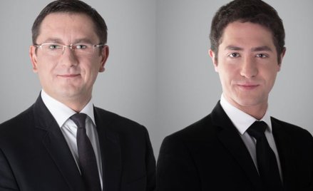 Greenberg Traurig doradzał EKSTRAKLASIE S.A. przy największej na polskim rynku transakcji dotyczącej