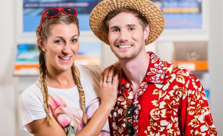 VAT: rozliczanie marży w usługach turystycznych