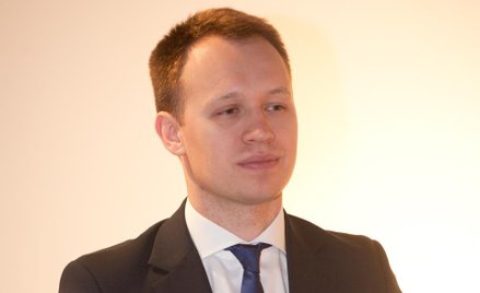 Paged: Odpis obniżył wynik