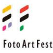 IV FotoArtFestiwal