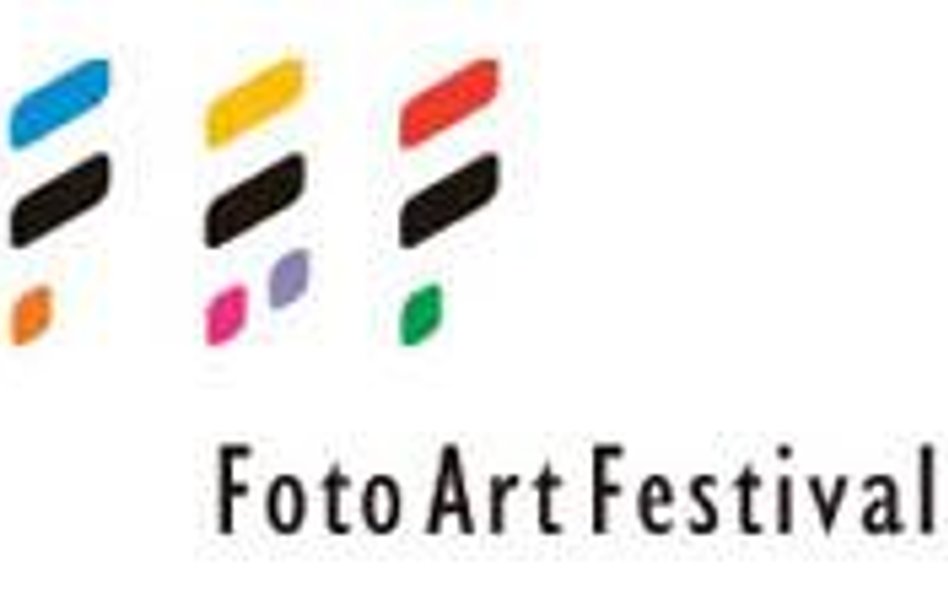 IV FotoArtFestiwal