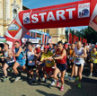 Zabawa dla zwykłych ludzi