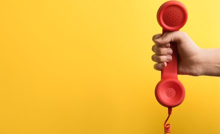 Urlop na żądanie tylko z nazwy