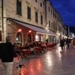 Chorwacja ma dosyć „turystyki imprezowej”. Ogranicza dostęp do alkoholu