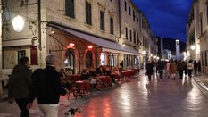 Chorwacja ma dosyć „turystyki imprezowej”. Ogranicza dostęp do alkoholu