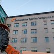 Wojna w JSW o prezesa Daniela Ozona i akcje Polimex-Mostostal