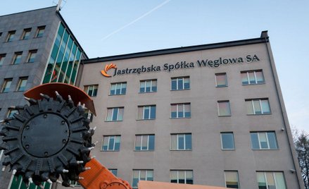 Wojna w JSW o prezesa Daniela Ozona i akcje Polimex-Mostostal