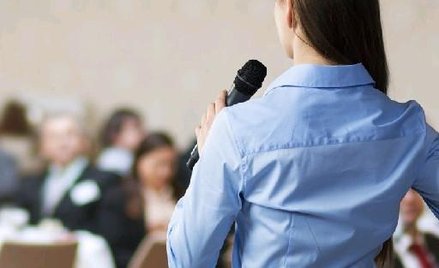 Fiskus odmówił prawa do zaliczenia do kosztów wydatków na występ gwiazd oraz nocleg i transport osób