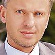Grzegorz Kuczyński
