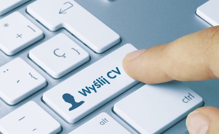 Gyfted, czyli jedna rekrutacja do setek pracodawców?