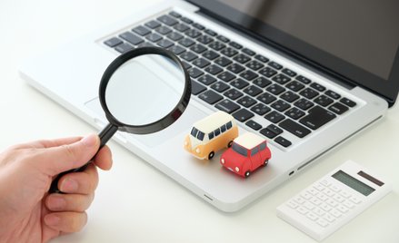 Nie warto zaniżać ceny sprzedawanych składników majątku