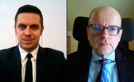 Rada Polityki Pieniężnej jest pod ścianą