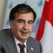 Micheil Saakaszwili