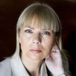 Elżbieta Bieńkowska, minister rozwoju regionalnego
