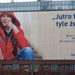 Komisja Nadzoru Finansowego najlepiej pod tym względem oceniła Deutsche Bank Polska i Bank Pekao SA.